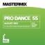 Mastermix_Pro_Dance 55_djkitalt2.jpg